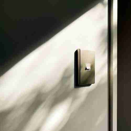 5 Reasons Why Your Outdoor Electrical Outlet Isn't Working